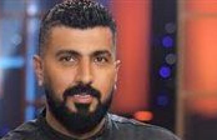 18 يناير.. محاكمة محمد سامي في التعدي على مدير مركز صيانة سيارات