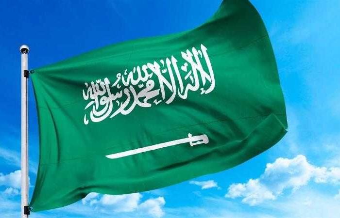 بيان عاجل من مجلس الوزراء السعودي.. تفاصيل