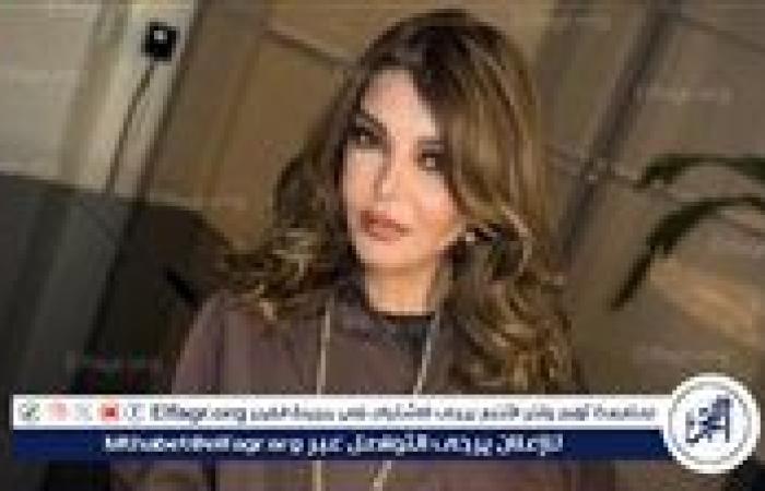 سميرة سعيد تكتسح تريند جوجل بإطلالتها المبهرة وجلسة تصوير تشعل السوشيال ميديا وتعيد ذكريات مسيرتها الفنية