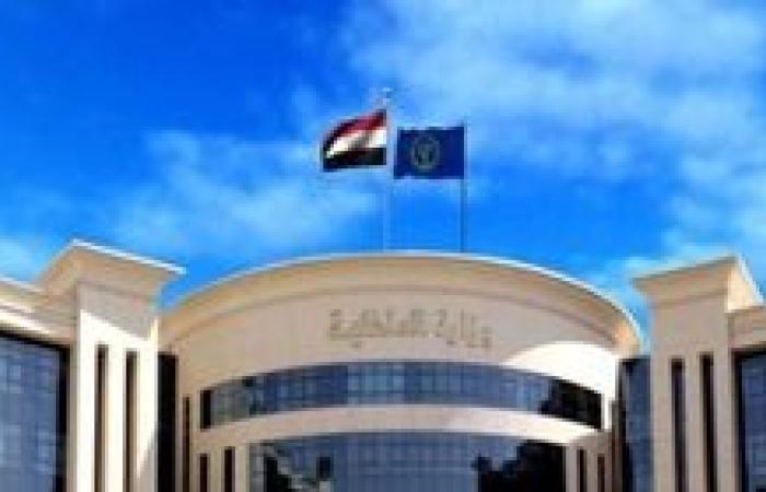 مصدر أمنى : إيقاف فرد أمن عن العمل وإحالة ضابطين للتحقيق لتجاوزهم مع بعض المواطنين