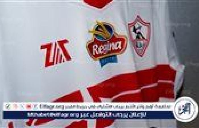 عاجل.. الزمالك قريب من ضم صفقة مميزة.. وسيواجه أزمة بسبب هذا اللاعب