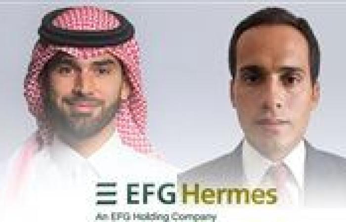 EFG Hermes Completes Advisory on the IPO of Nice One – The first unicorn company in the tech space to debut on the main Saudi Exchange