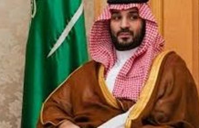 السعودية ترفض مزاعم إسرائيل الباطلة عن خريطة المنشورة