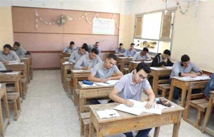 500 جنيه للامتحان.. وزير التربية والتعليم يكشف ملامح النظام الجديد "بديل الثانوية"