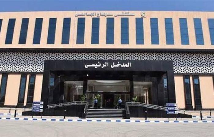 مستشفى سوهاج الجامعي تنجح في إجراء 25 عملية زراعة كلى خلال 2024