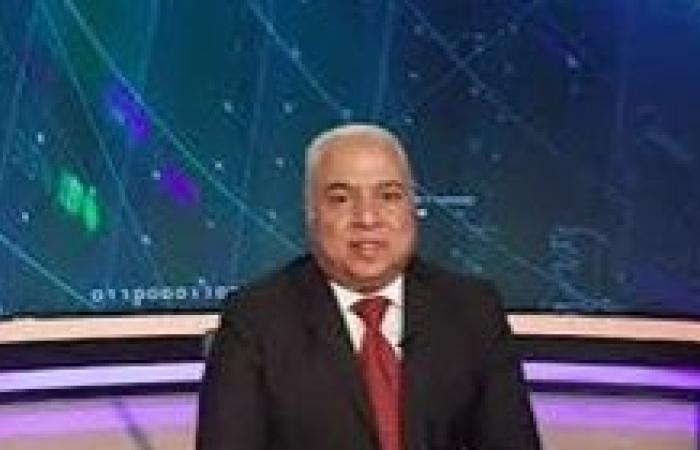 علاء نصر يضع مقترحات للنهوض بصناعة الاخشاب في مصر