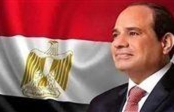 مصر واليونان تؤكدان عزمهما الاستمرار في تعزيز الشراكة بمختلف المجالات