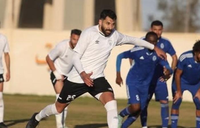 أعمال العنف تهدّد الدوري الليبي بعد اعتداء على رئيس نادٍ