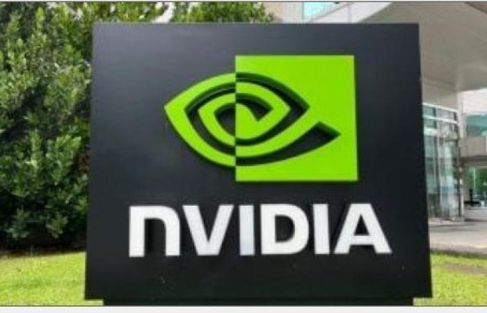 إطلاق منصة Nvidia Cosmos AI لتدريب وتطوير المركبات والروبوتات ذاتية القيادة.. ما التفاصيل؟