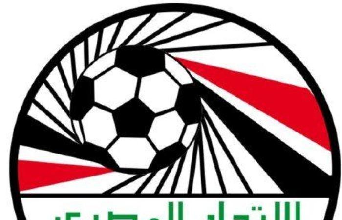 الأمين العام لـ «فيفا» يهنئ مصطفي عزام بتعيينه مديرا تنفيذا للاتحاد المصرى