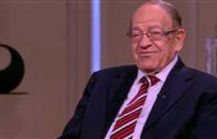 وسيم السيسي: المخابرات الأمريكية تمتلك 8900 وثيقة عن الكائنات الفضائية