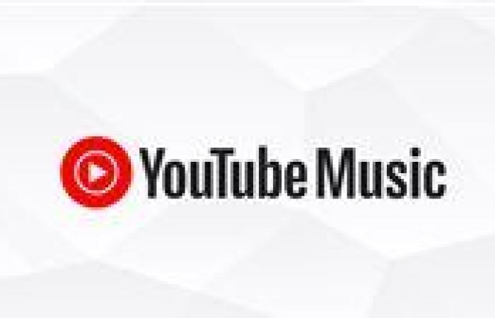 لتقدير حجم شهرتهم .. YouTube Music يختبر ميزة قياس جديدة للفنانين