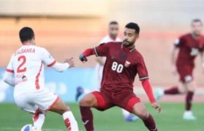 بدون تقطيع.. بث مباشر مباراة النصر والسالمية (0-0) في الدوري الكويتي الممتاز