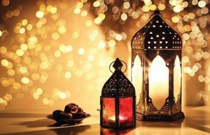 إمساكية شهر رمضان 2025 وأول أيام الشهر المبارك وفق الحسابات الفلكية