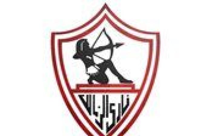 متحدث الزمالك: زيزو لم يوقع على عقود التجديد