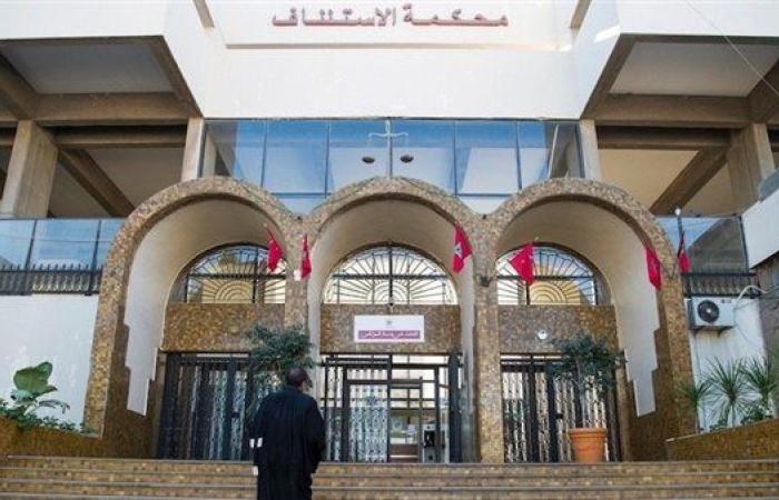 عضو بـ"العدالة والتنمية" أمام القضاء المغربي بتهمة اختلاس وتبديد أموال عامة