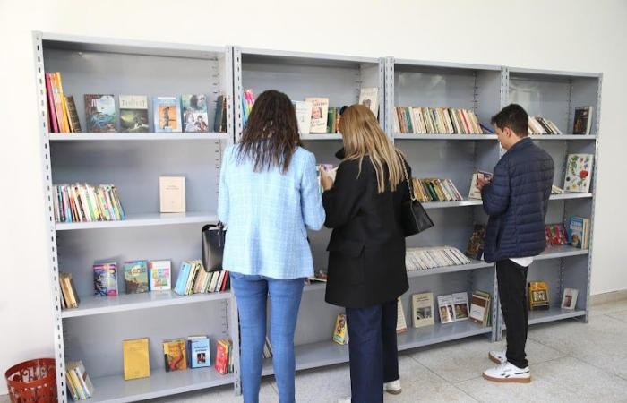 إصدار جديد يثري المكتبة التربوية