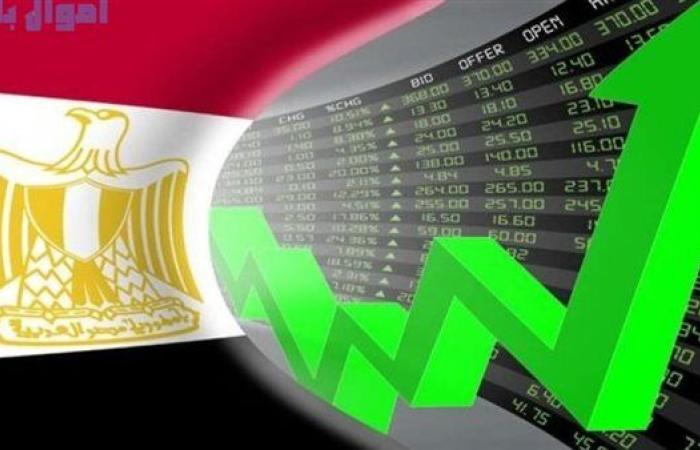 خبير اقتصادي: 2025 عام اقتناص الفرص.. والفائدة ستنخفض لأقل من 25%