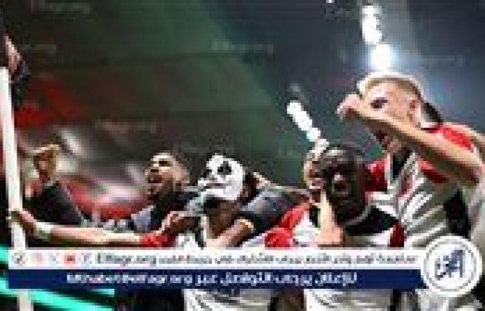 موعد مباراة سانت باولي ضد آينتراخت فرانكفورت في الدوري الألماني والقنوات الناقلة