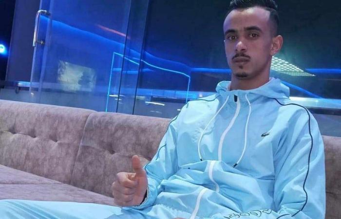 النظام الجزائري يتمسك باحتجاز جثمان شاب مغربي منذ 9 شهور