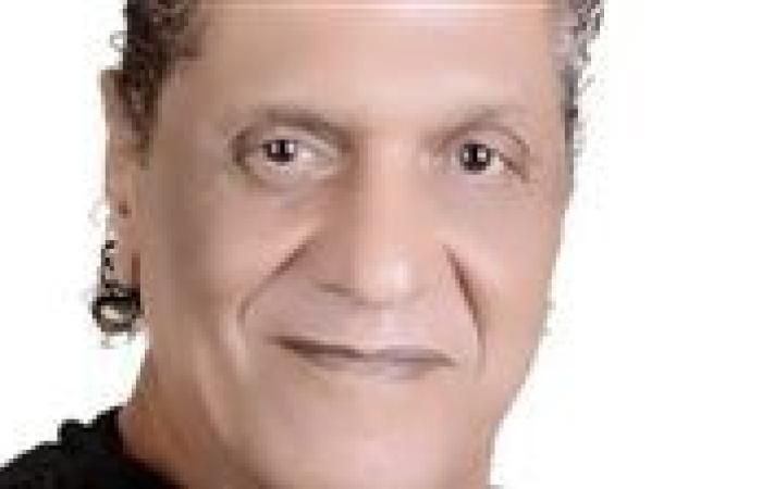 وفاة المطرب الشعبي محمود سعد عن عمر يناهز الـ 70 عام