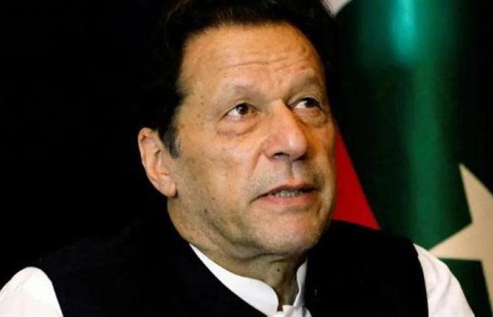 محكمة باكستانية ترجئ إصدار حكم ضد عمران خان