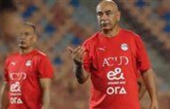 منتخب مصر يقترب من مواجهة كوريا الجنوبية واليابان وديًا فى نوفمبر المقبل