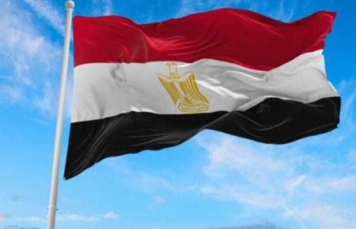 مصر تتصدر أقوى الجيوش العربية في 2025 وتحتل المرتبة 19 عالمياً