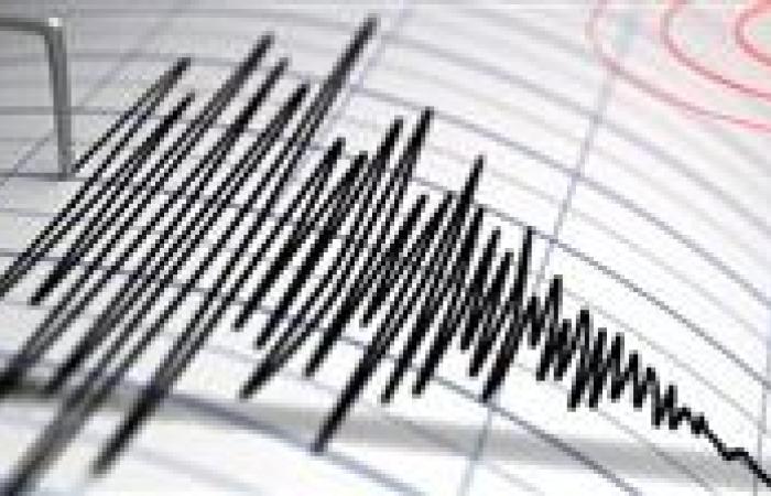 مخاوف من زلزال ضخم بسبب تأثير جاذبية «موكب الكواكب» على الأرض.. ما القصة؟