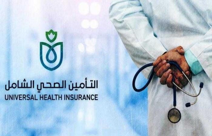 «الوزراء»: محافظات المرحلة الثانية من التأمين الصحي ذات كثافة سكانية عالية