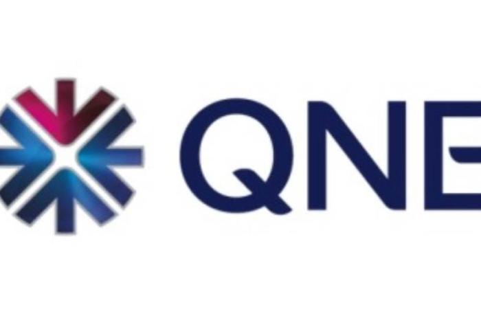 الاستثمارات المالية لـ QNB مصر ترتفع إلى 127.21 مليار جنيه بنهاية ديسمبر 2024