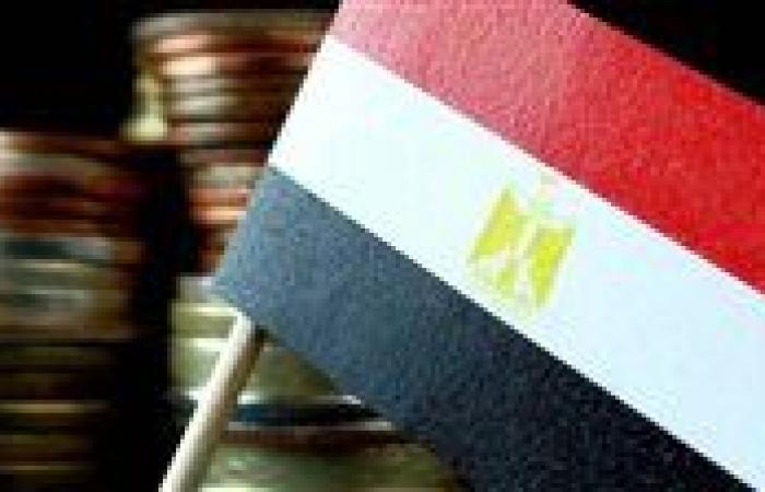 خبير اقتصادي: مؤشرات الاقتصاد المصري تتجه إلى التحسن