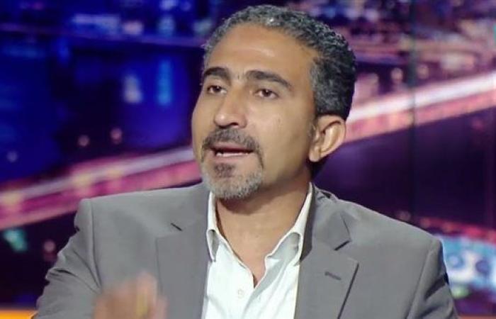 المتضررون من "الأحوال الشخصية": لا بد من مراعاة ظروف الأب الأرمل بالمشروع الجديد