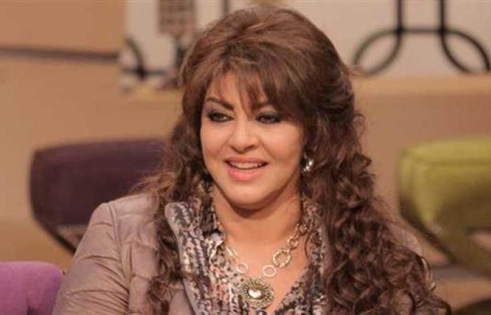 اليوم.. محاكمة مساعدة الفنانة هالة صدقي في اتهامها بالتهديد والابتزاز