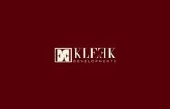 تدشين شركة «Kleek developments» باستثمارات ضخمة