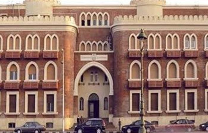 بسبب الطقس.. ترحيل موعد امتحانات جامعة الإسكندرية غدًا لمدة نصف ساعة