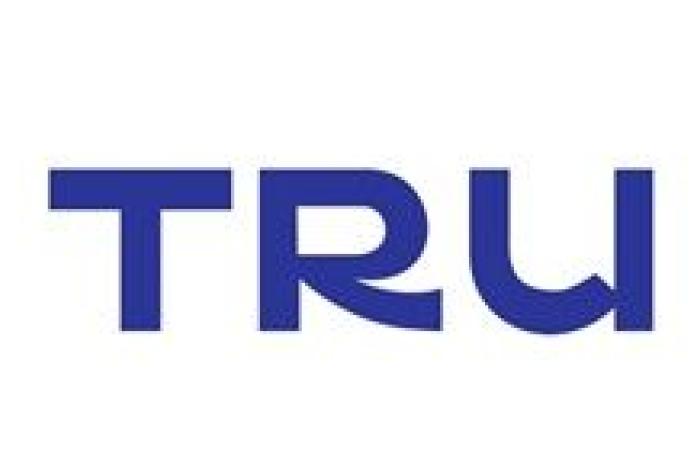 تطبيق TRU Finance يسجل مبيعات بقيمة 90 مليون جنيه ويمنح حدودًا ائتمانية تتخطي 140 مليون جنيه خلال شهر واحد فقط من إطلاقه