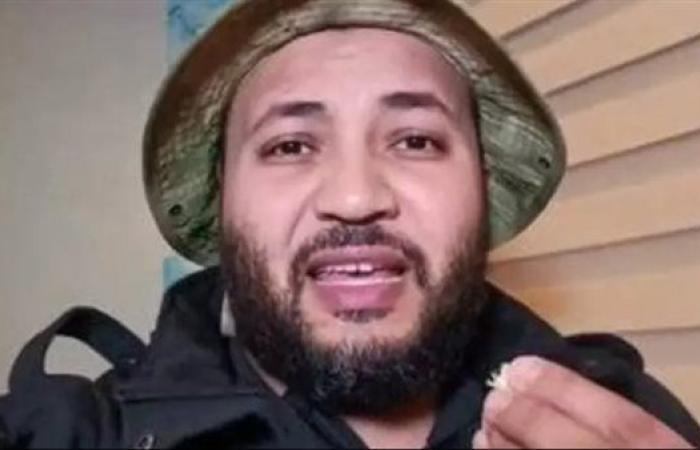 رويترز: الإدارة السورية تحتجز أحمد المنصور بعد بثه تسجيلات ضد مصر