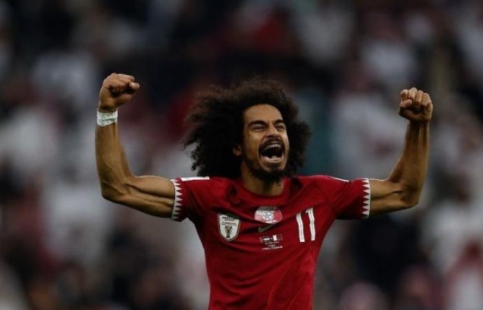 محمد صلاح ليس الوحيد| أبرز 5 نجوم عرب تنتهي عقودهم هذا الصيف