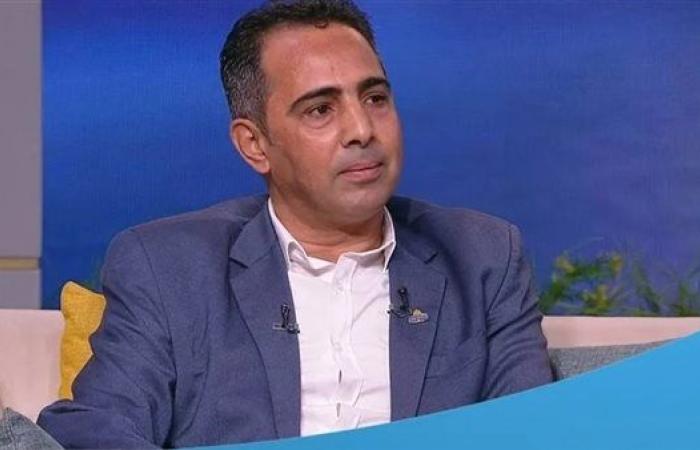 قيادي بفتح يشيد بالجهود المصرية والقطرية في وقف إطلاق النار بغزة