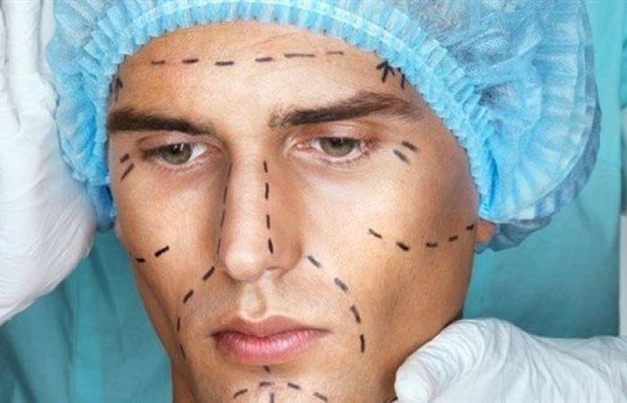 استشاري تغذية: تجاوزوا الأفكار القديمة عن التجميل والرجولة