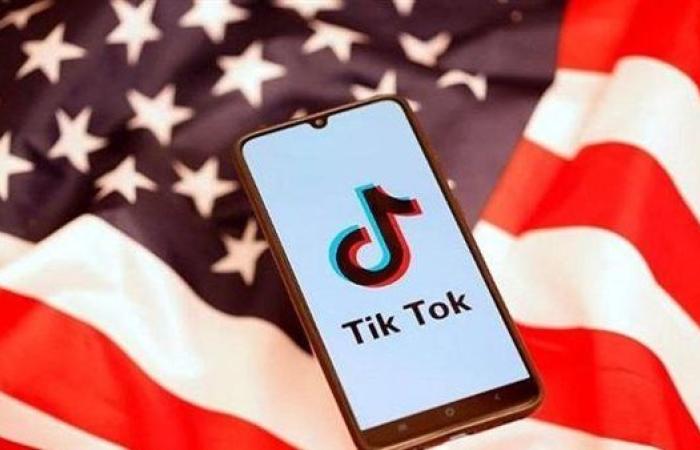 عاجل.. قبل ساعات من توقفه فى أمريكا.. لماذا تم حظر  Tik Tok؟