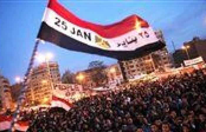 إجازة عيد الشرطة 2025 في مصر .. موعدها والفئات المستثناة