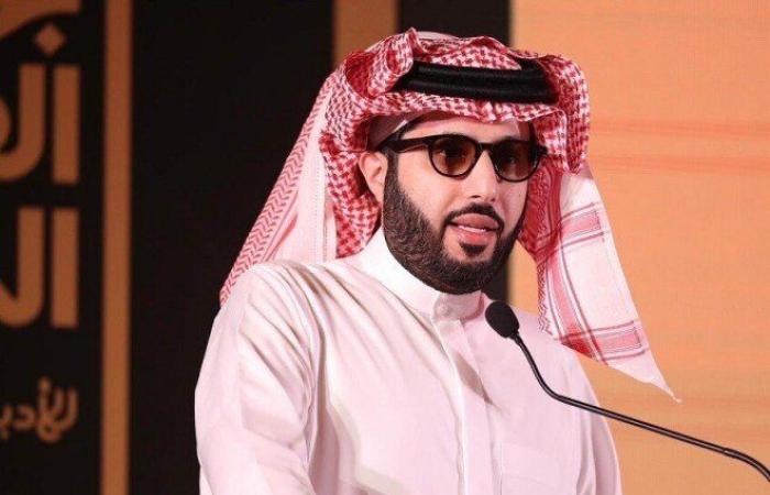 السعودية تستضيف كأس العالم للدرونز 2025 الأسبوع القادم