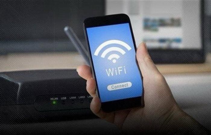 كل ما تريد معرفته عن خطوات تفعيل خدمة WiFi Calling على تليفونك