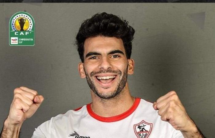 أمير هشام: غالبية أعضاء مجلس الزمالك يفضلون بيع زيزو