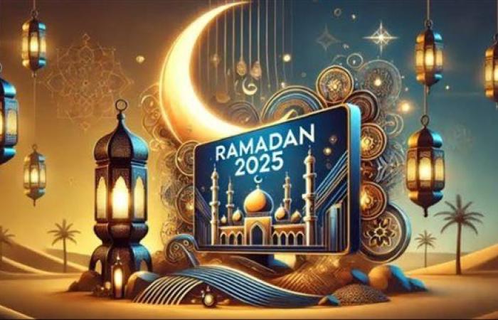 أبرز مسلسلات رمضان 2025 .. القائمة الكاملة لكل لون فني