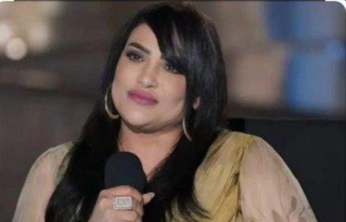 الفنانة المصرية بدرية طلبة تتحدى الزمن بـ"البوتوكس" وتكشف أسرار جمالها