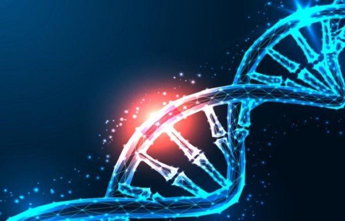 ابتكار علمي جديد.. تقنية ثورية لتحرير الجينات تثير جدلاً أخلاقيًا في مكافحة الأمراض