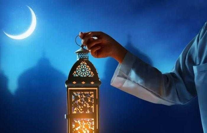 موعد بداية شهر رمضان 2025 رسميًا